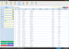 develop custom windows 10 11 apps
