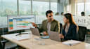 process UK payroll, paye, rti submissions and payslip