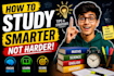 design high quality thumbnails for creators