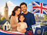 with your UK spouse or partner visa application or refusal