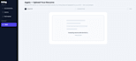 develop secure java backends with spring boot and gen ai integration