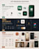 design a custom app icon, logo and launch kit