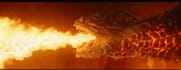 do vfx visual effects, muzzle flash, fire explosion, in after effects vfx