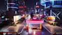 do realistic roblox game map, roblox map building roblox builder in blender