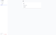 software development website development