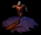 do 3d stylised character for projects and games