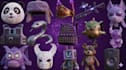 do roblox ugc bundle, character modelling, dynamic head