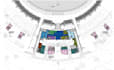 create bim models using autodesk revit