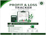 create excel spreadsheets and trackers