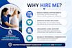 be your physiotherapy virtual assistant for patient follow ups and scheduling