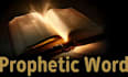 write a deeply personalized message for your situation