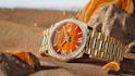 create 3d watch animation, modeling and 3d watch design