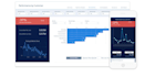 do salesforce sales cloud setup, lead management and automation
