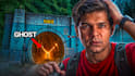 do amazing irl thumbnails