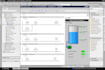 design plc programs using siemens tia portal s7 1200