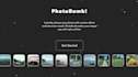 design and develop modern 3d websites