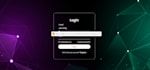 build responsive website using HTML CSS PHP