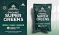 do pouch packaging food packaging and pouch design