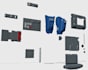 do 3d cad modelling for 3d printing prototyping manufacturing