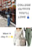 do something really good at pinterest pins