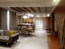 do photorealistic interior design 3d rendering