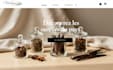 website and logo designer