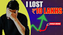 design professional high CTR thumbnails