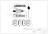 program your plc and hmi and make electrical design
