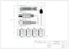 do industrial electrical design and programming