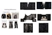 design custom roblox clothing, shirts and pants HD quality