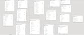 build microsoft fabric data pipelines and power bi dashboards