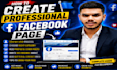 do youtube SEO, viral title, CTR thumbnail and video optimization