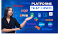 be your executive virtual assistant, admin task, etc