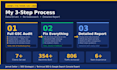 fix google search console errors and indexing issues for your website