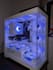 help you choose PC parts