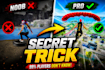 ff youtube thumbnail and gaming thumbnail ideas