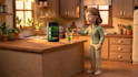 3d ai claymation video stop motion ai claymation video ads singalong clay vid