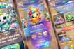 be mobile game unity developer game design game development