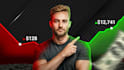 make youtube thumbnails that boost CTR
