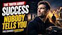 create mrbeast style youtube thumbnails for viral growth