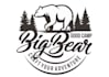 do make a wonderful bear logo