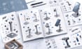 design professional user manuals