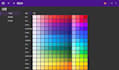complete wpf projects quickly