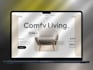 revamp squarespace, fix, edit, redesign and redevelop squarespace website