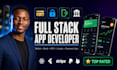 build full stack fintech bank nfc crpto wallet payment neo web app developer