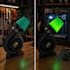 3d modeling and 3d printing from concept to reality