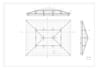 draw your architectural plans,sections and system details