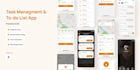 figma website design, website ui ux design, ui ux design