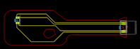 design flex and rigid flex pcb for wearable and compact electronics devices