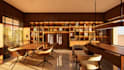 do realistic interior and exterior renders